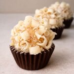 Box of 4 Brigadeiros – Brazilian Style - Imagem 2