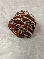 Red Velvet Nutella - Imagem 2