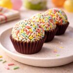 Box of 4 Brigadeiros – Brazilian Style - Imagem 8